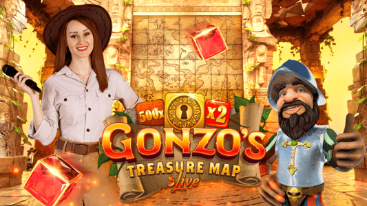 6600 bet melbet cassino on-line