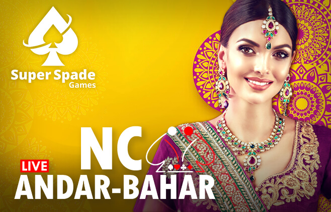 6600 bet bet12 cassino livre