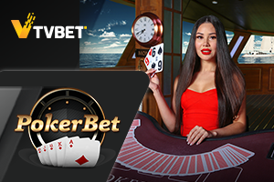 6600 bet vai na bet cassino Jogos