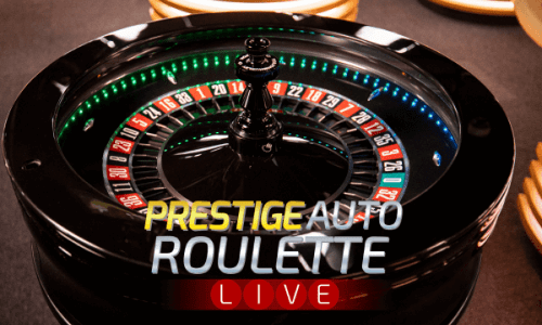 6600 bet vasco 777 cassino Jogos