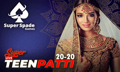 6600 bet aposta mix cassino H5