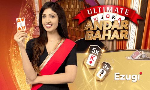 6600 bet oled 77 cassino Jogue online