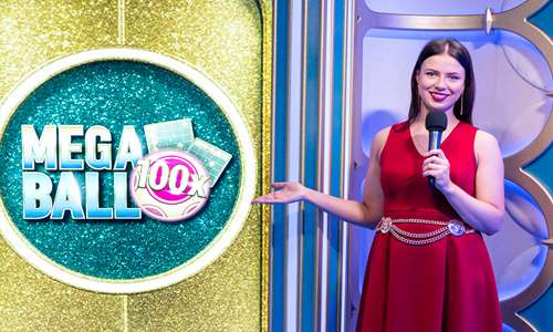 6600 bet h2bet cassino livre