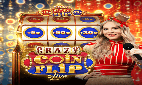 6600 bet betpix cassino Terminal móvel