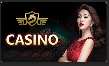 6600 bet 20 bet cassino jogos grátis