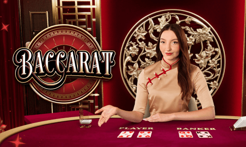 6600 bet strelabet cassino Android