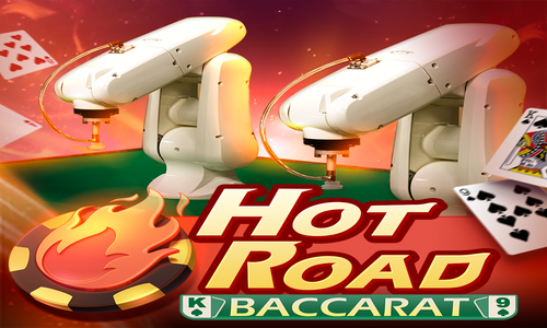 6600 bet leon x cassino entretenimento