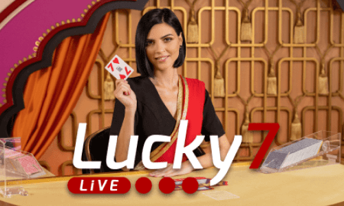 6600 bet jogo friv cassino Android