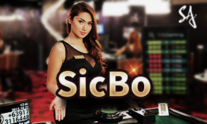6600 bet x game cassino Jogue online