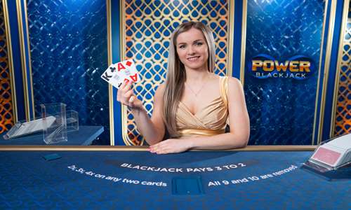 6600 bet bela888 cassino Terminal móvel