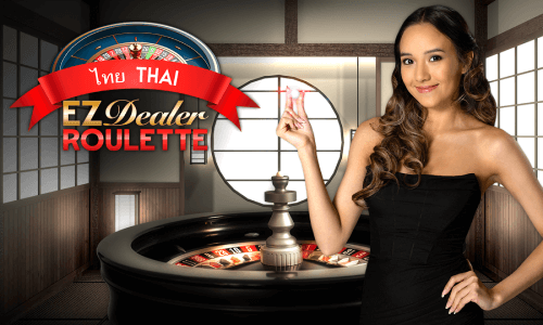 6600 bet f 12 cassino jogos grátis