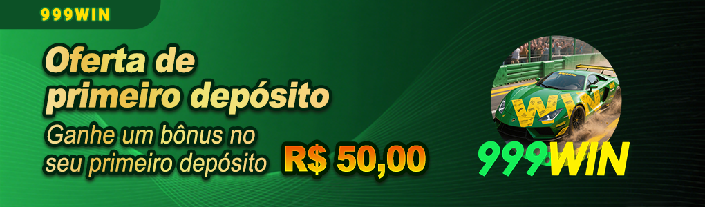 6600 bet al na cassino Jogos