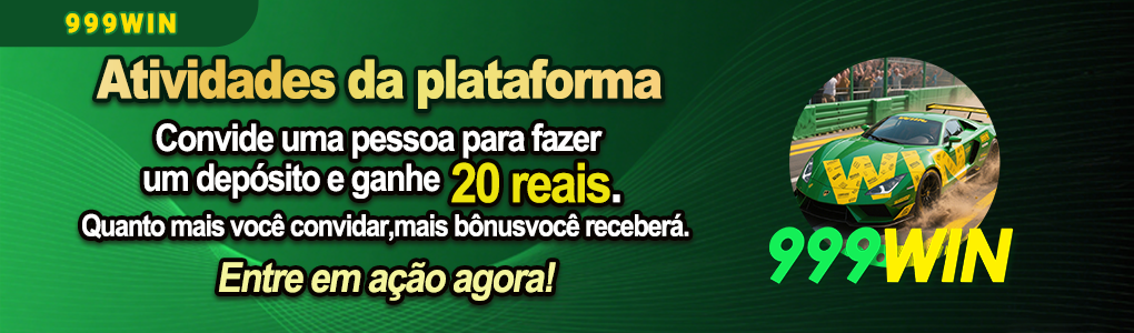 6600 bet fiz a bet cassino iOS