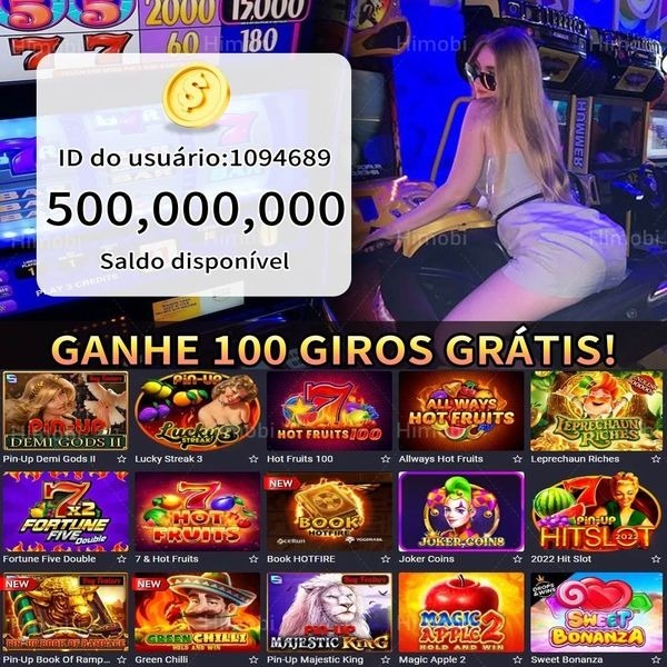 6600 bet blaze jogo cassino H5