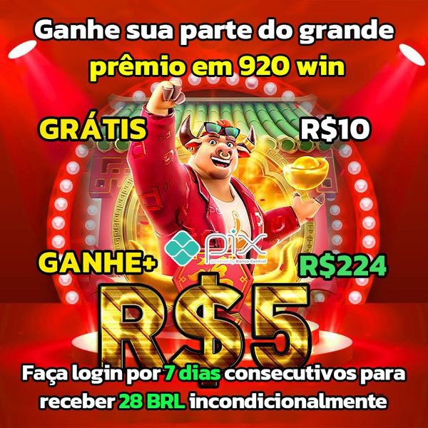6600 bet peixe betta cassino livre