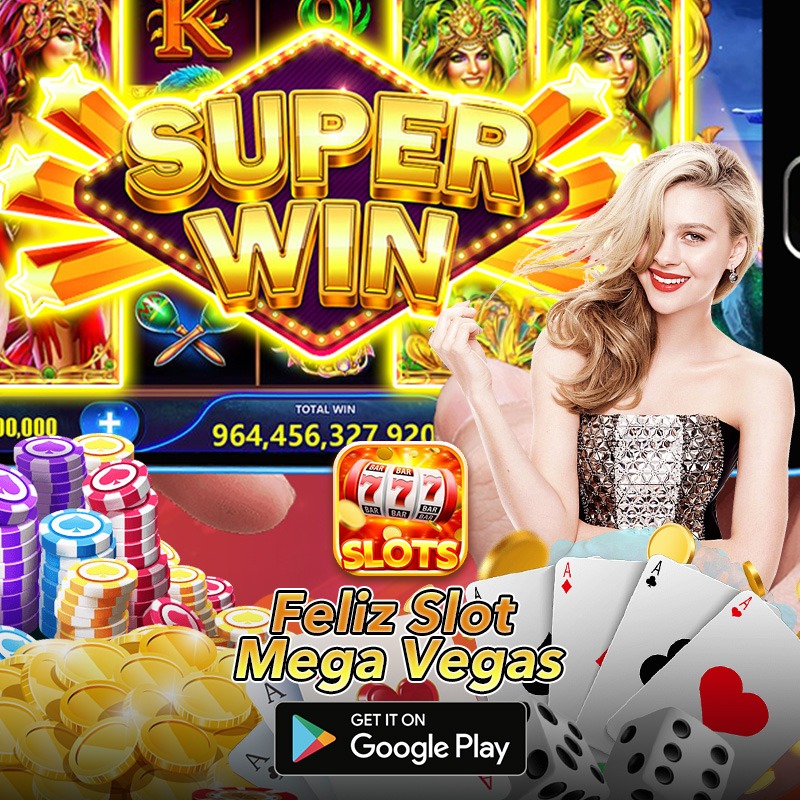 6600 bet bet 9 cassino Jogos