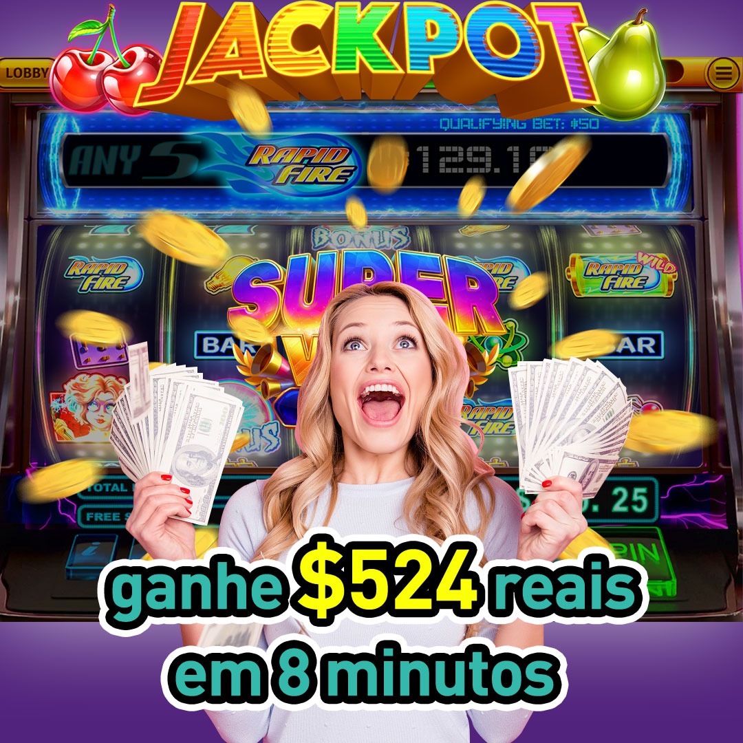 6600 bet 9 bet cassino jogos grátis