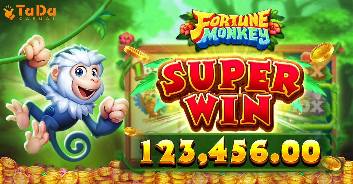 6600 bet afun cassino iOS