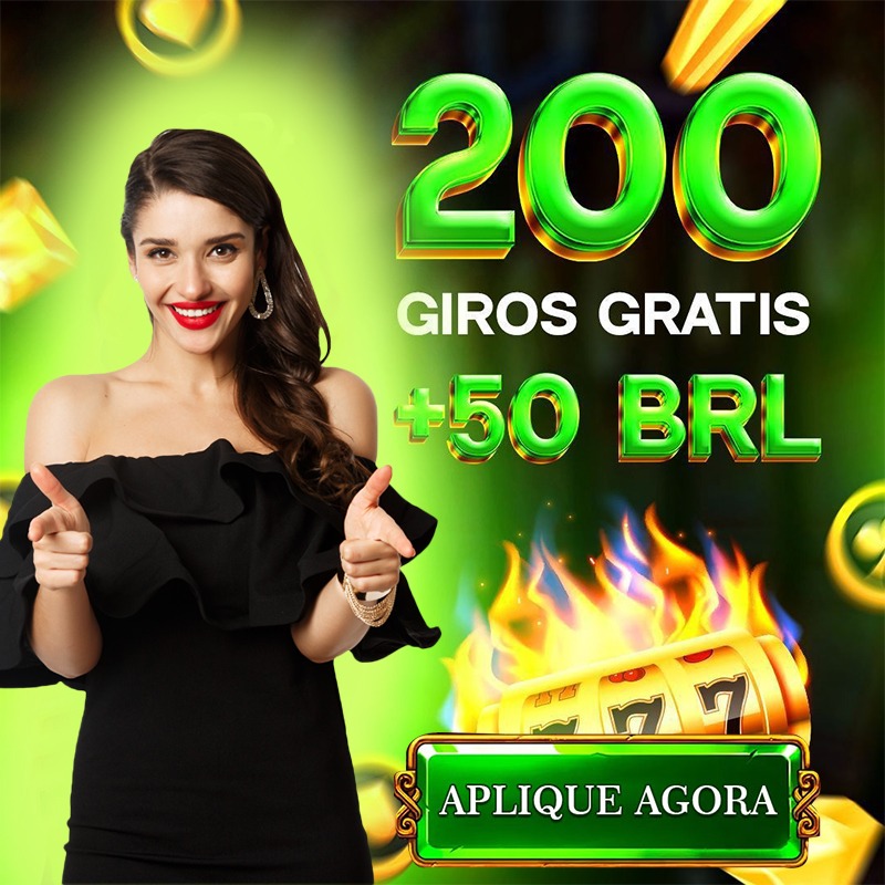 6600 bet 8877 bet cassino on-line