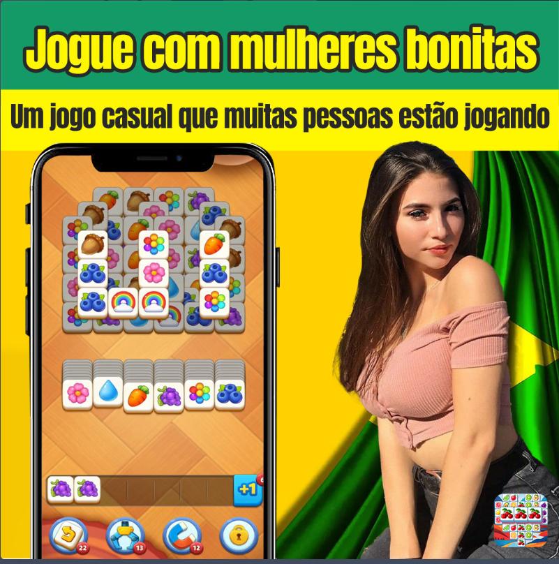 6600 bet abc bet cassino iOS