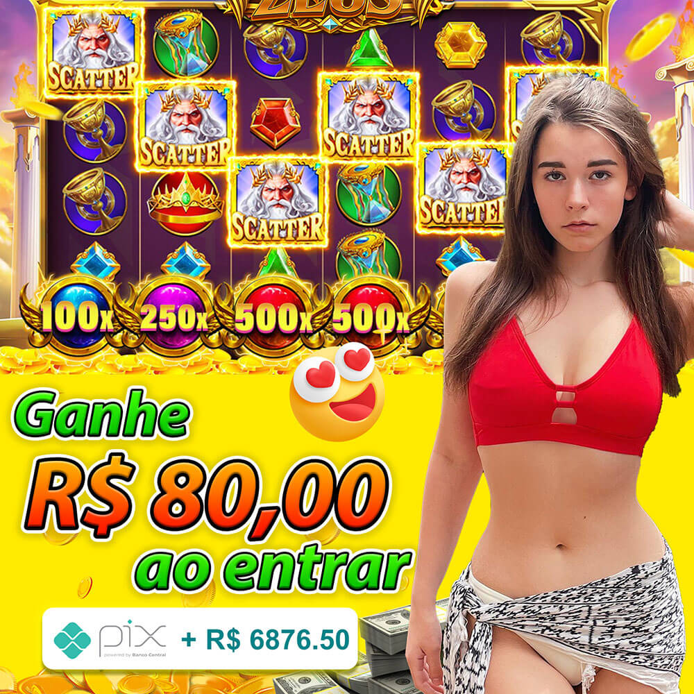 6600 bet futbet cassino jogos grátis