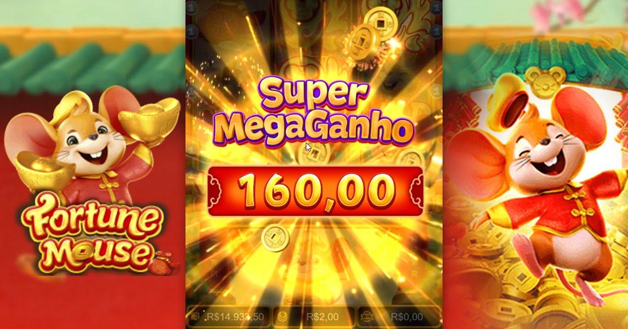 6600 bet 992bet cassino Jogue online