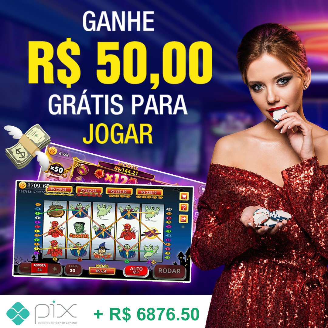 6600 bet 580 bet cassino Jogos