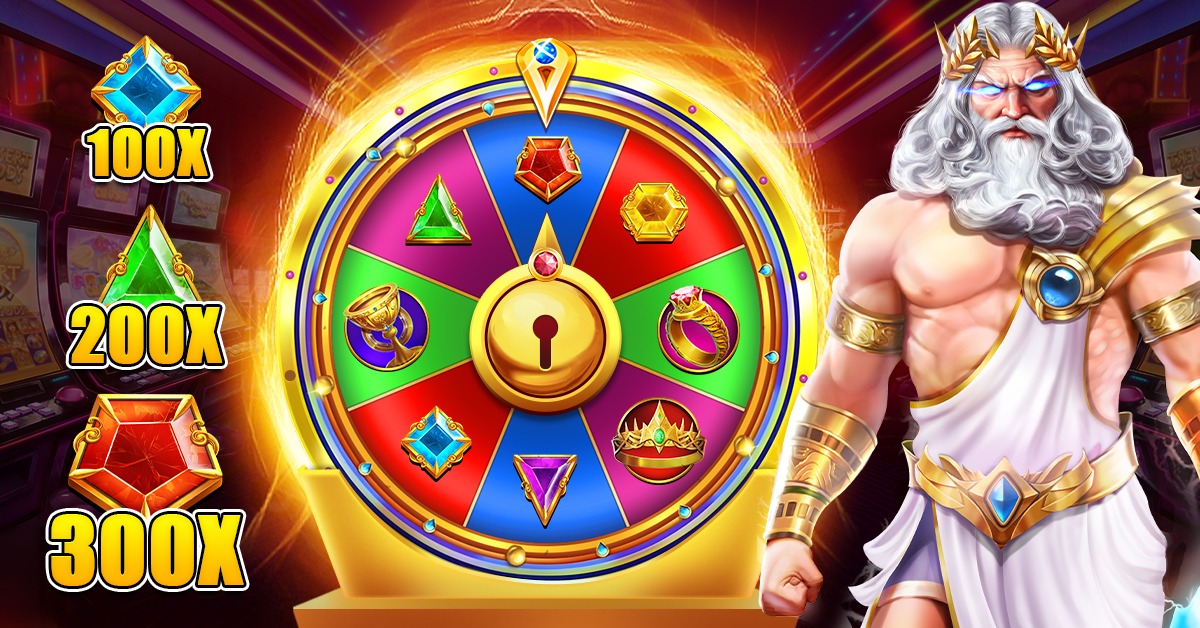 6600 bet 1 win bet cassino iOS