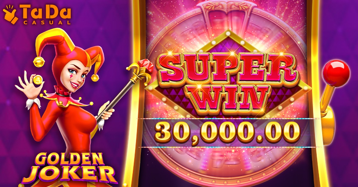 6600 bet 665bet cassino Android