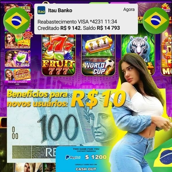 6600 bet win777 cassino Android