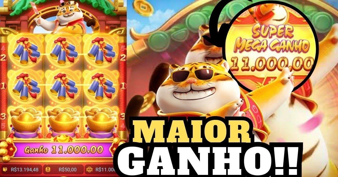 6600 bet 9n bet cassino Android