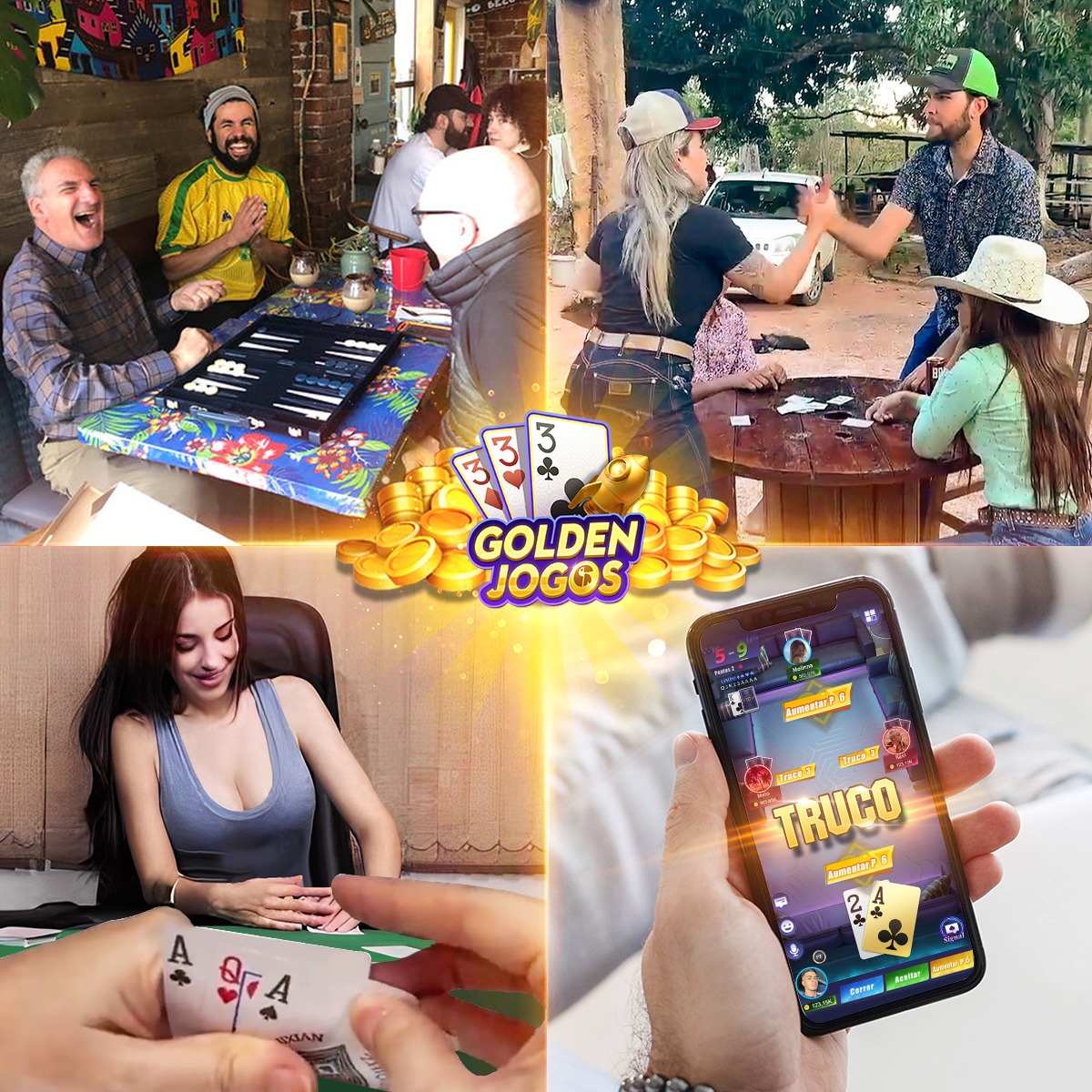 6600 bet brl bet cassino livre