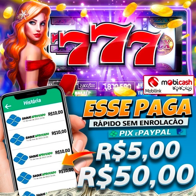 6600 bet fotas cassino Terminal móvel