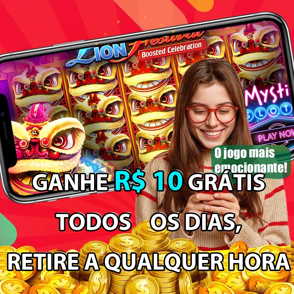 6600 bet l6bet  cassino jogos grátis