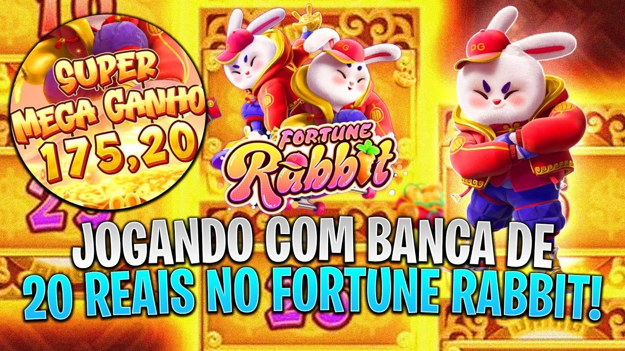 6600 bet bet brasil cassino Terminal móvel