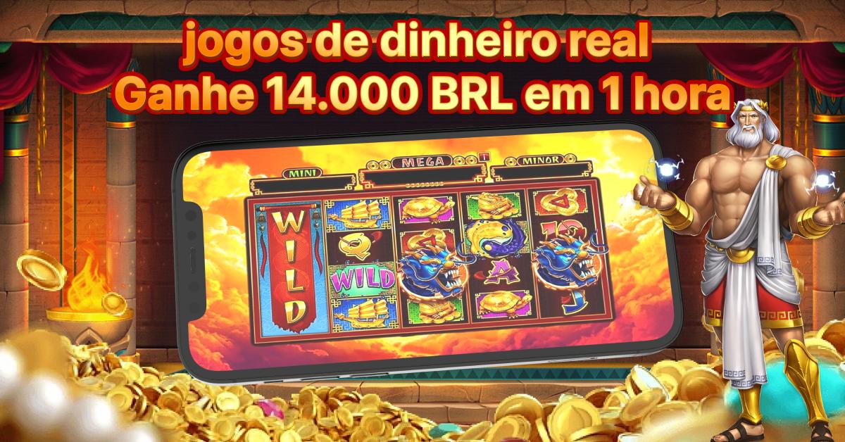 6600 bet Eitabet cassino entretenimento