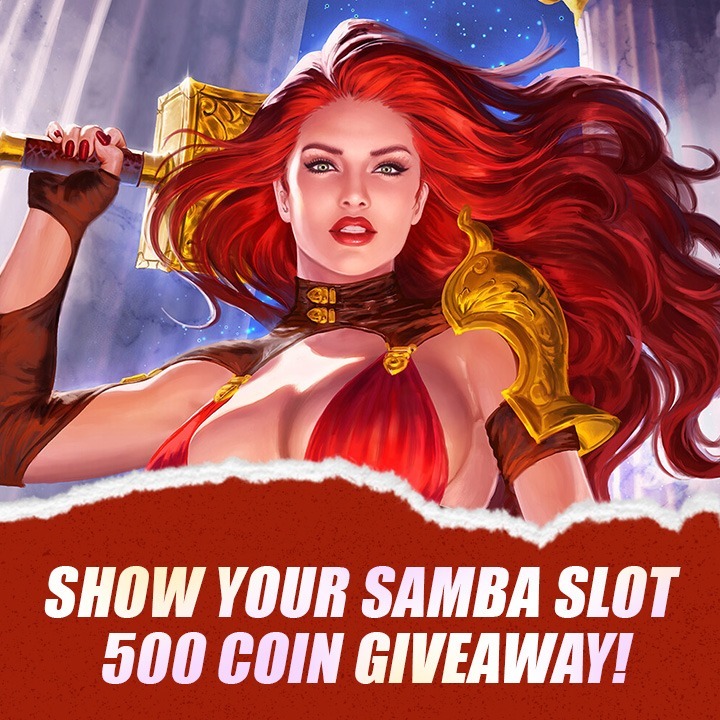 6600 bet 8Win cassino livre