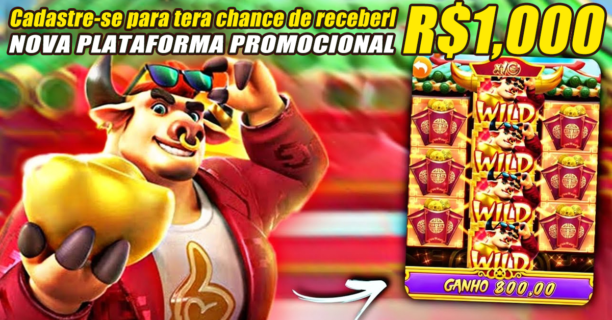 6600 bet 777 brazino cassino Android