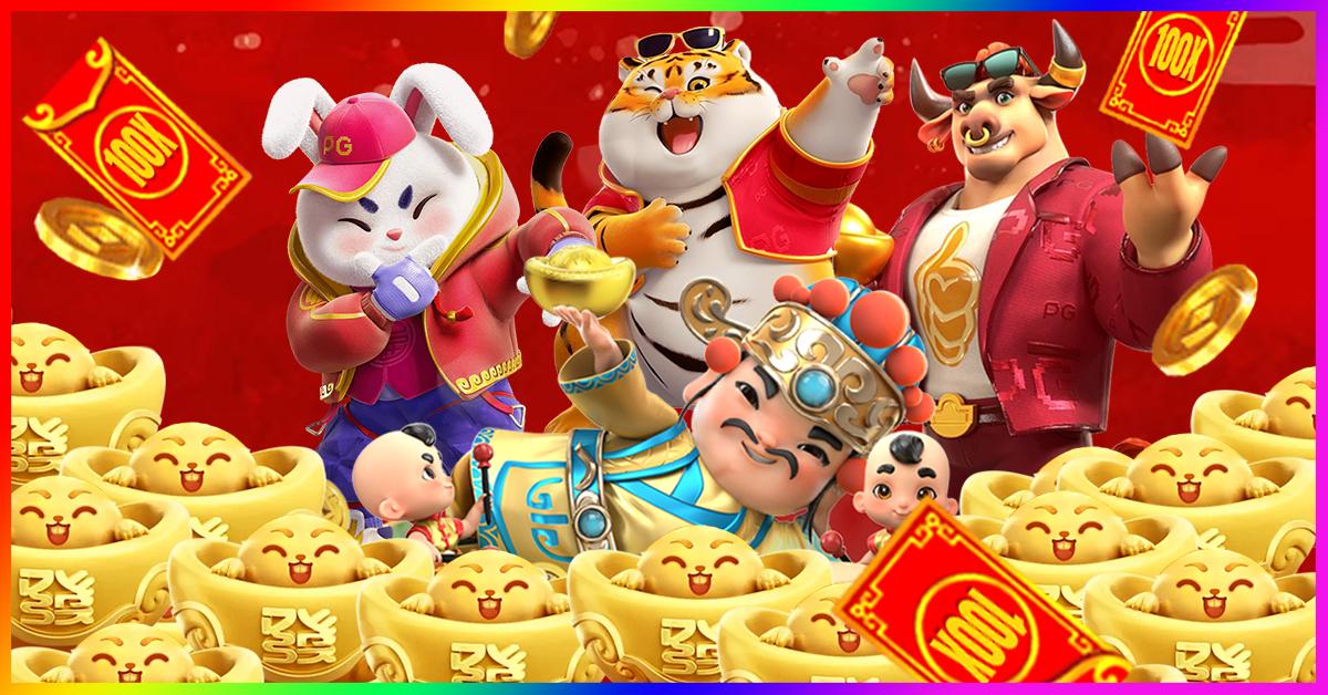 6600 bet casino score cassino livre