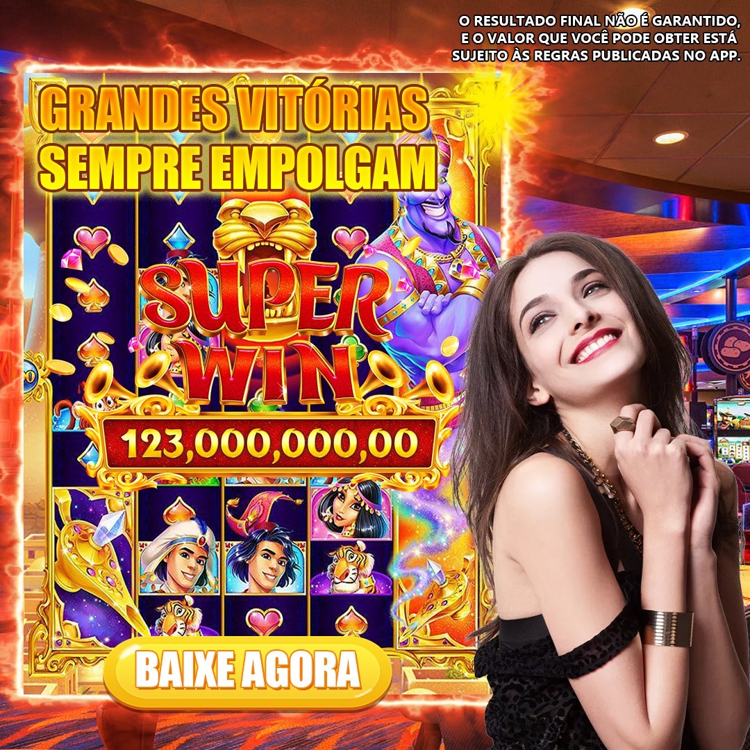 6600 bet geral bet cassino jogos grátis