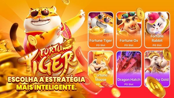 6600 bet art 77 cpc cassino Jogos