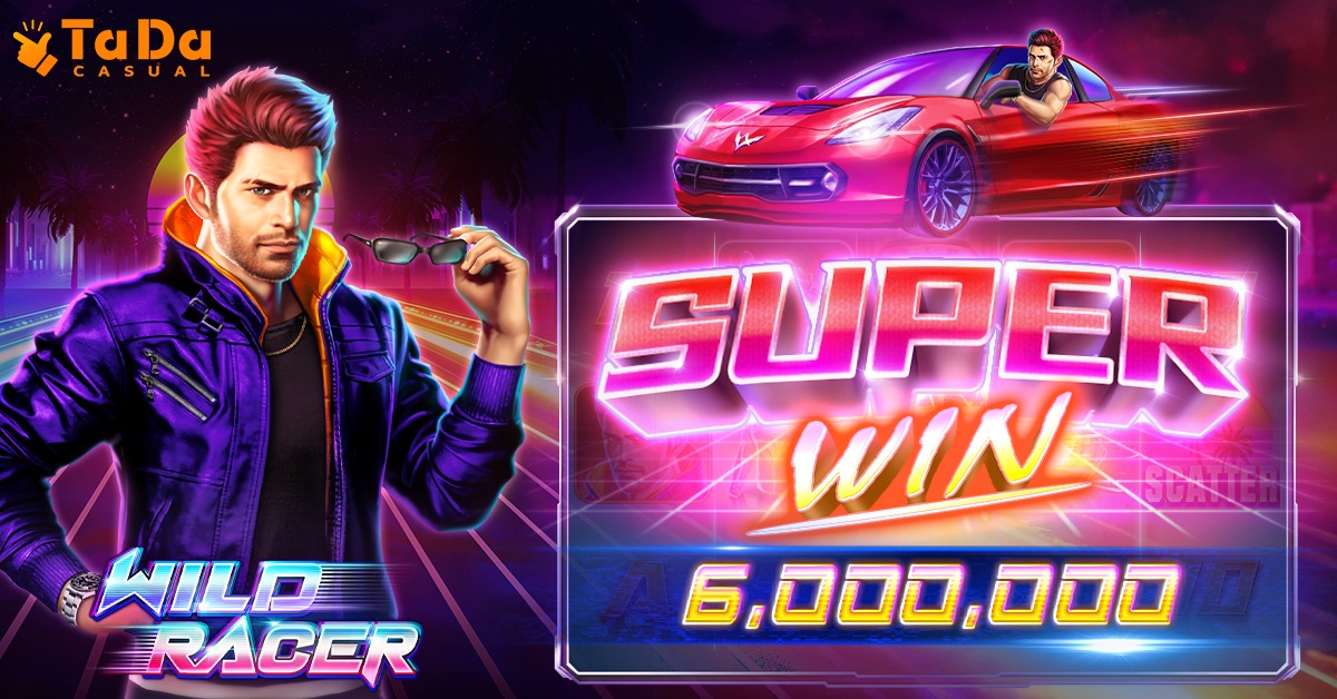 6600 bet 5 win 1 cassino jogos grátis