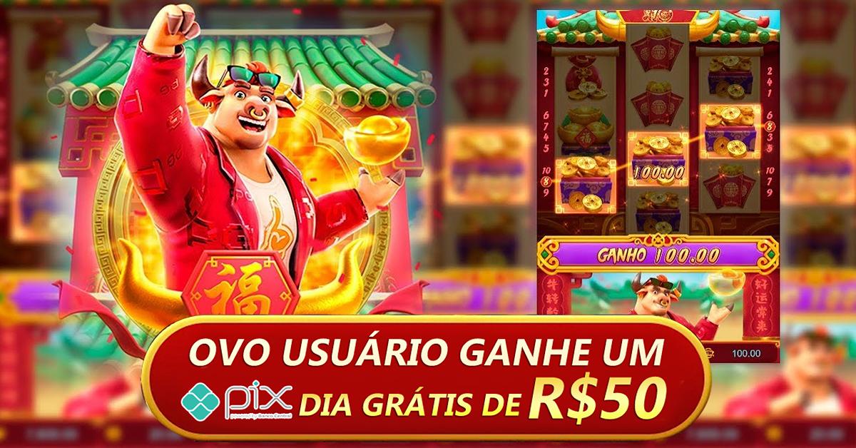 6600 bet winbet 777 cassino iOS