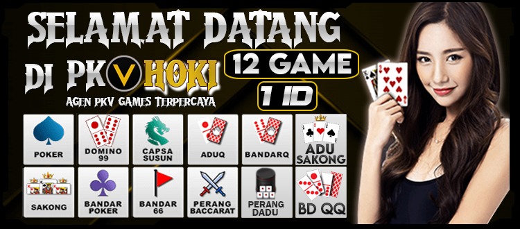 6600 bet 777 slot cassino Android