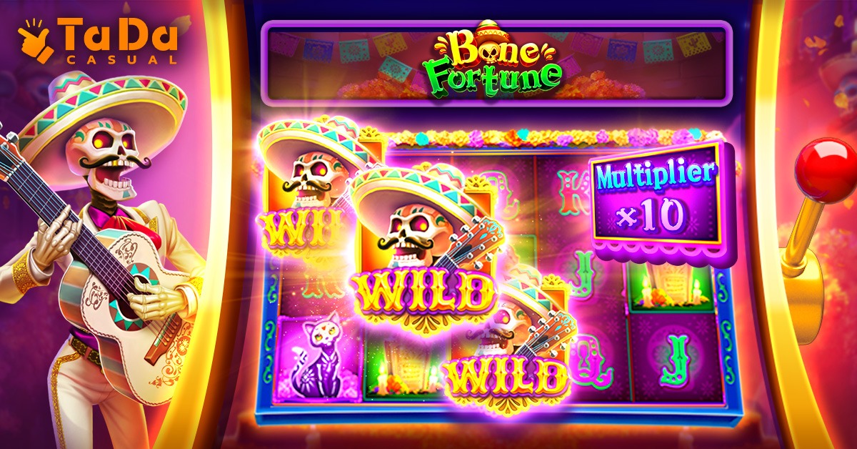 6600 bet rivalo cassino Android