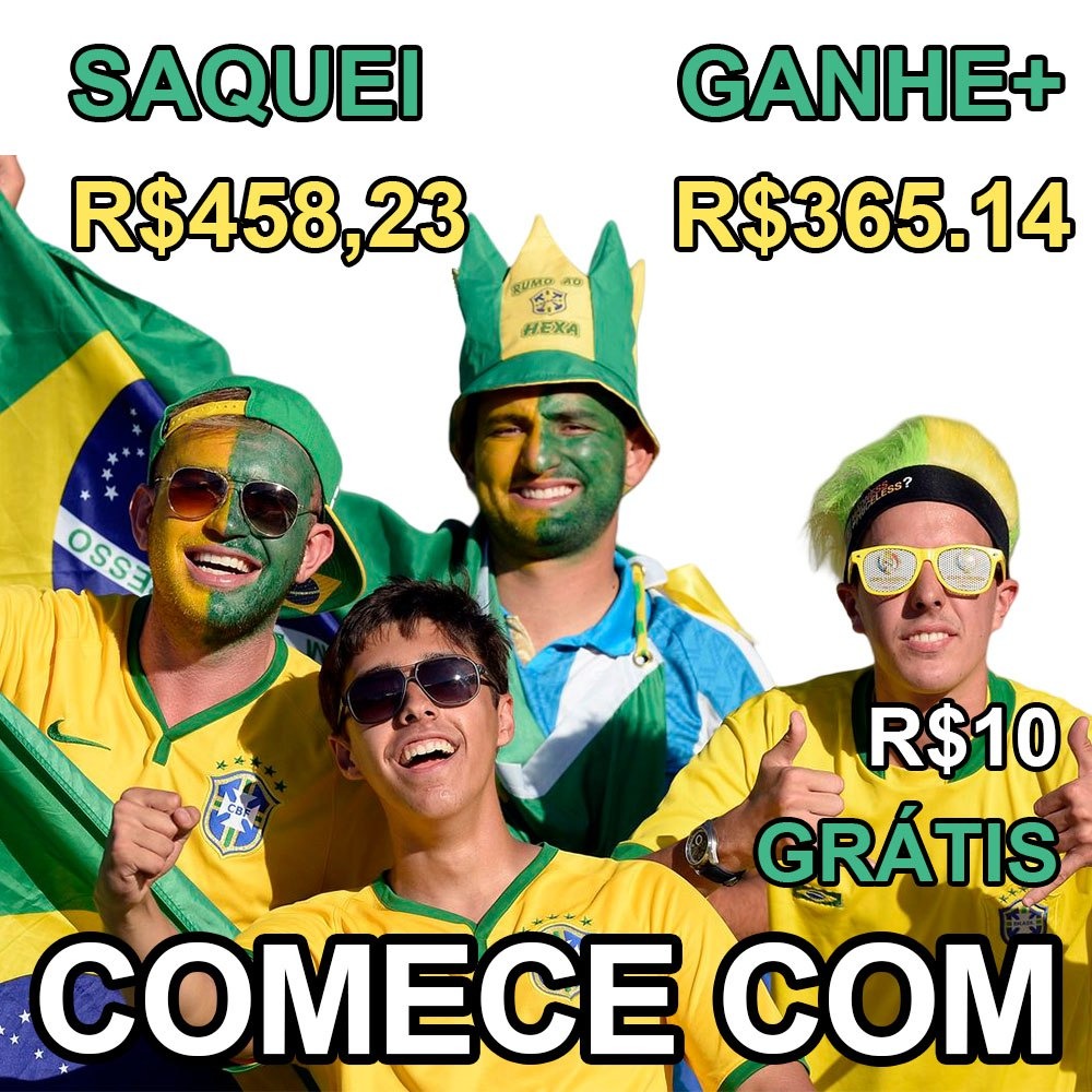 6600 bet 2299 bet cassino entretenimento