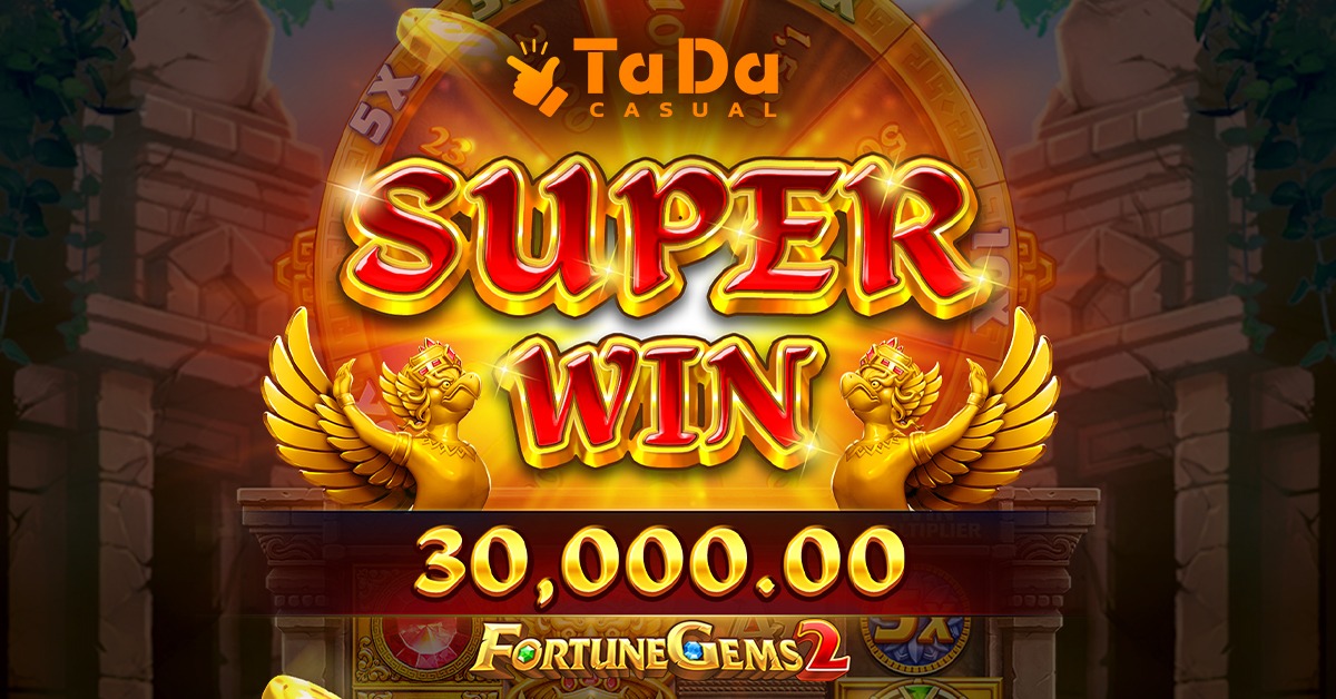 6600 bet link betano cassino Android