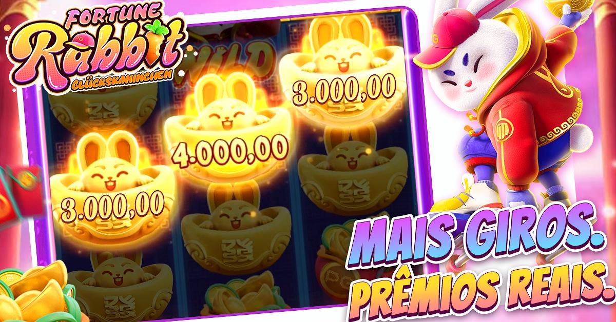 6600 bet 5500 bet cassino Terminal móvel