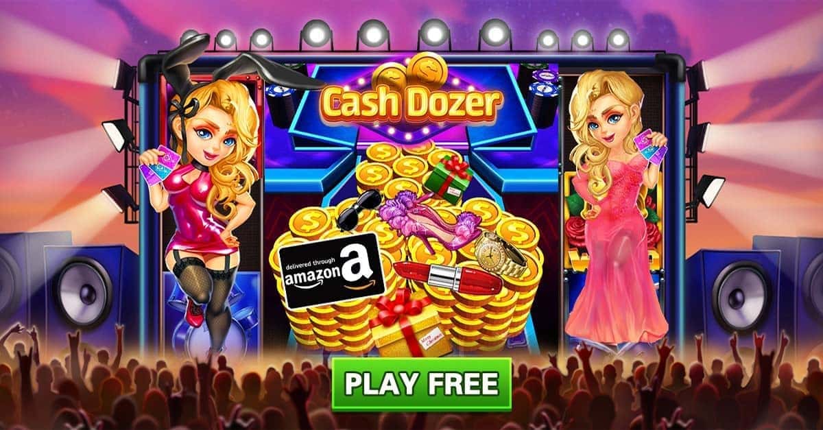 6600 bet 20bet cassino entretenimento