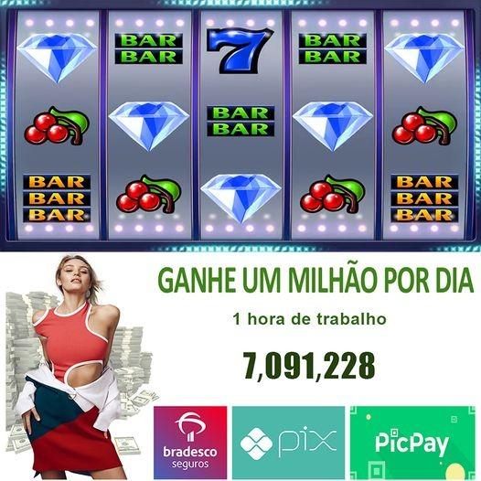 6600 bet bet88 cassino entretenimento